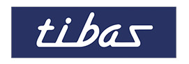 Tibas GmbH