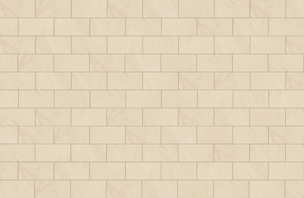 GZO Pavé Lavica Sand 20/40/5 cm beige