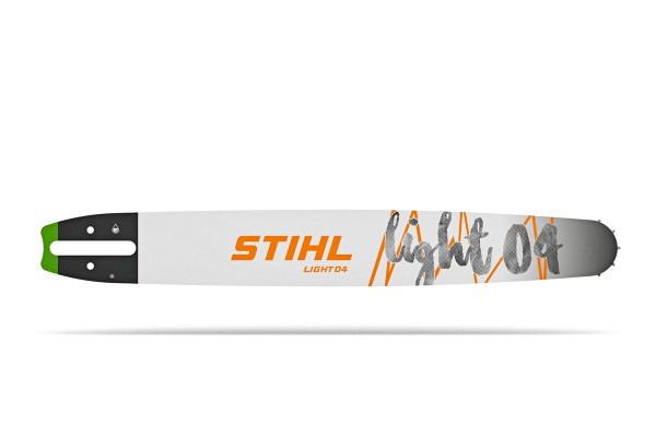 STIHL Light 04 3/8" 1.3 mm Schiene R 35 cm/14"