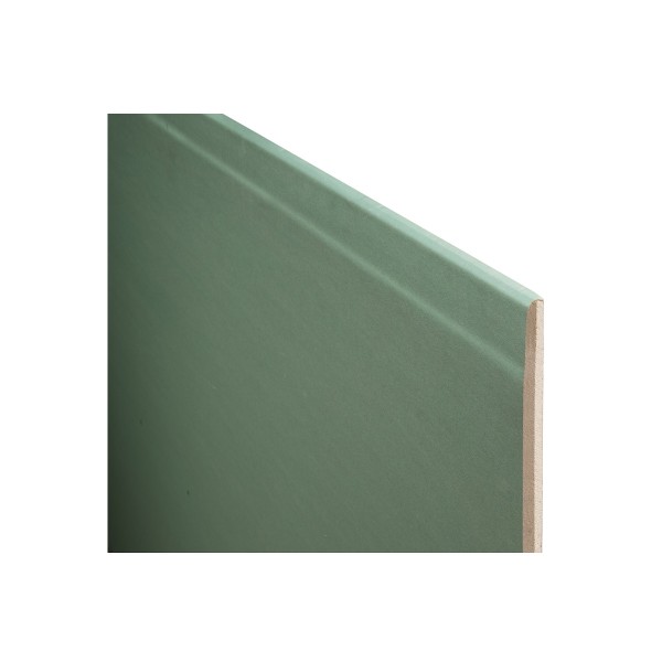 LaFlamm (DF-GKF) DF 12.5mm 2500x1250mm HRAK SSI UN 20 PP