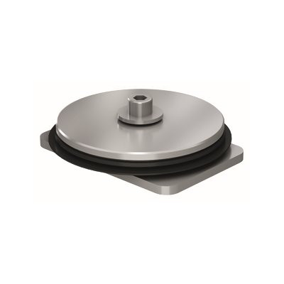 ACO Therm® Lichtschacht Verschluss alle Größen