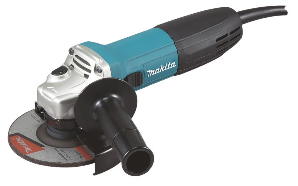 Makita Winkelschleifer Ø125mm 720W GA5030R