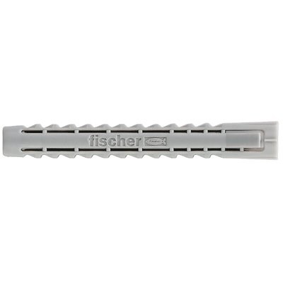 Fischer Dübel SX 6x50 VE=100
