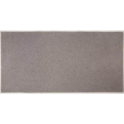 GDM MOLINA ferro soft Granit-Dunkel Mittelpflastersystem 8cm ohne Fase