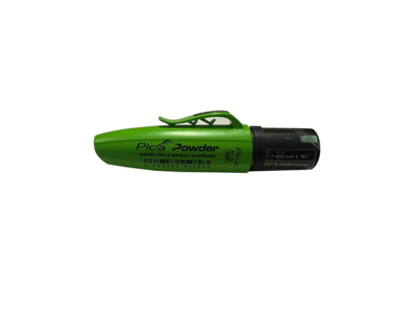 Pica Powder Spraymarker 2020