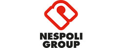 Nespoli Deutschland GmbH