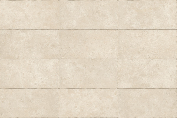GZO Anticato Crema 40/80/2 cm beige