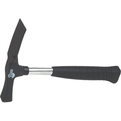 Triuso Berliner Maurerhammer