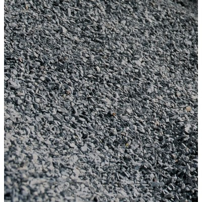 GDM EINKEHRSAND Basalt Schwarz 1.0 - 3.0mm im BigBag abgefüllt