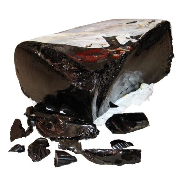 BINNE Blockbitumen 5/15 30kg Block