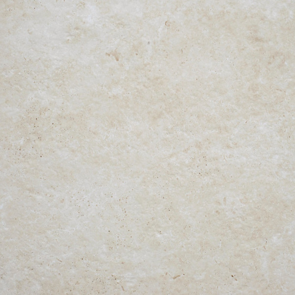 Galanda EL 60x60x2cm Rijeka Beige glasiert, matt, rektifiziert