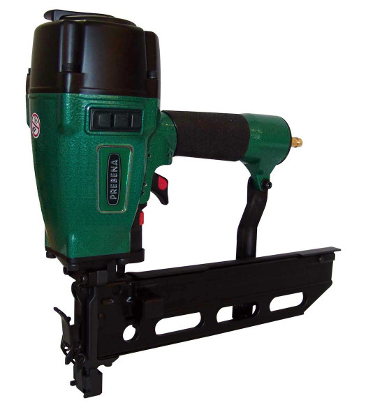 Gwoździarka pneumatyczna Prebena 5C-Z75 dla typu Z od 35-75 mm