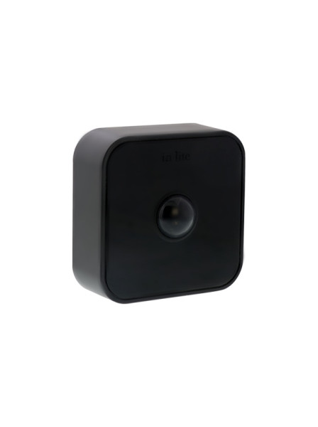 in-lite Bewegungsmelder Move f. HUB50 / HUB100 / HUB50 / HUB100
