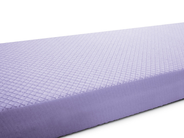 Jackodur 300 KF Gefiniert GL 100mm 1250x600mm - Wytłaczarka z twardej pianki