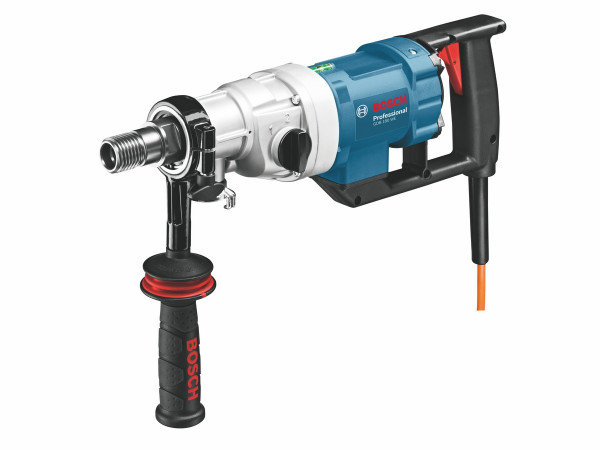 Bosch GDB 180 WE PROFESSIONAL Diamantbohrmaschine im Koffer