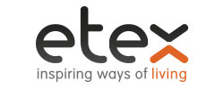 Etex Building Performance GmbH