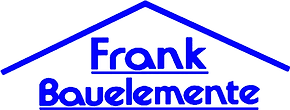Frank Bauelemente GmbH & Co. KG