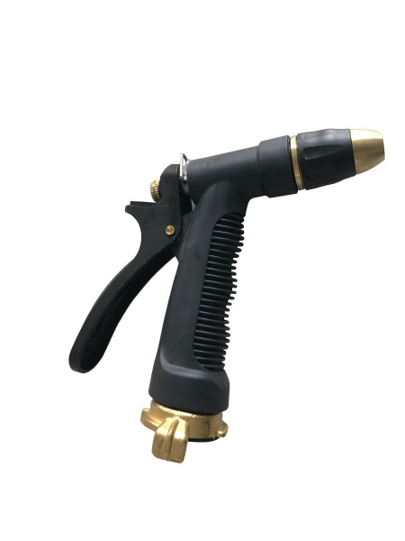 APD Connect Pistolenspritzdüse 18120