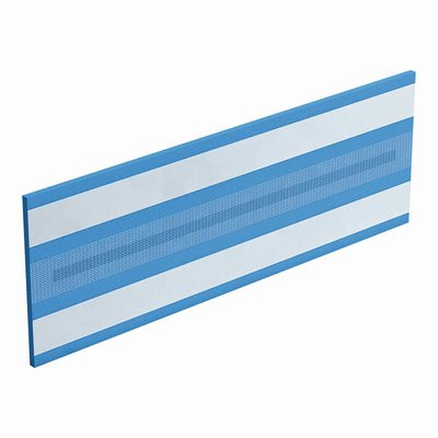 TRONSOLE TYP B V1-L1500-B600-3.2