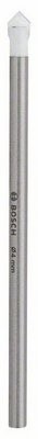 Bosch Fliesenbohrer CYL-9 Ceramic 4x70mm