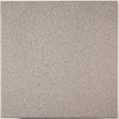 GDM GARTENPLATTE ferro Grau L/B/D: 60/40/5cm mit Fase