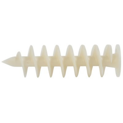 Fischer Dämmstoffdübel FID 90 VE=25 Stück
