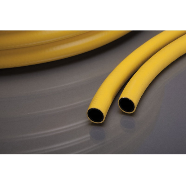 APD-CLASSIC 80 Wasserschlauch 12.5mm Länge 20m - 80 013 20