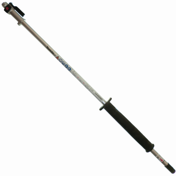Makita Schaftverlängerung 115cm LE400MP 196032-4