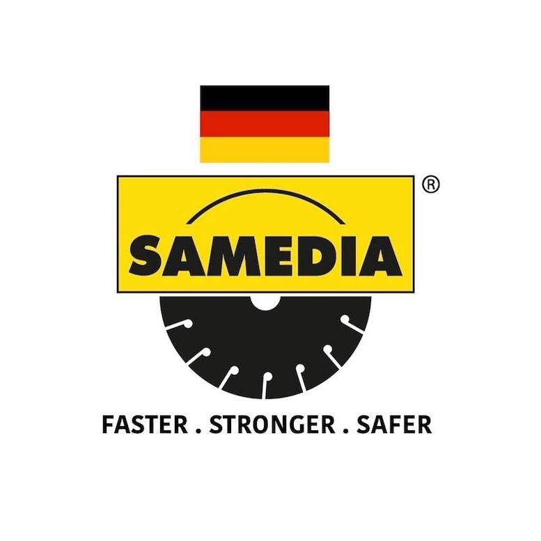 SAMEDIA GmbH
