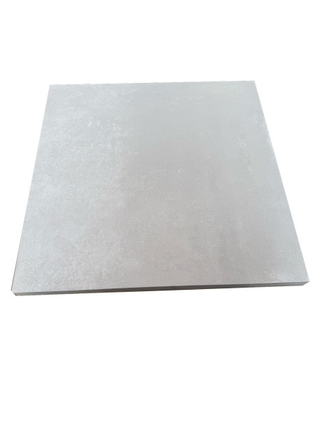 Idea Urban Stone Ice R10 60x60x0.95cm Rett. - FSTZ Bodenfliese