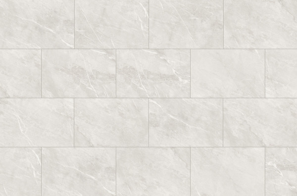 GZO Total Stone Avorio 60/90/2 cm white-mottled