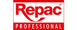 Repac Montagetechnik GmbH & Co. KG