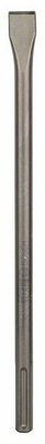 Bosch flat chisel SDS-Max 400x25mm