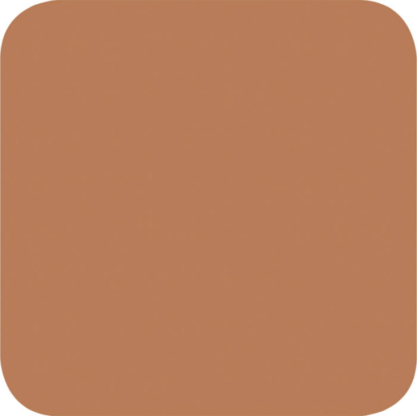 NIF Smarte Null-Grad-Diele 140x19mm FarbEdition natur