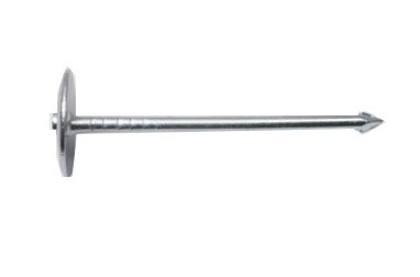 SWG Leichtbauplattennägel vz 0.4kg DIN 1144 3.1/50