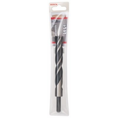 Bosch Holzspiralbohrer Standard 18x130x180mm