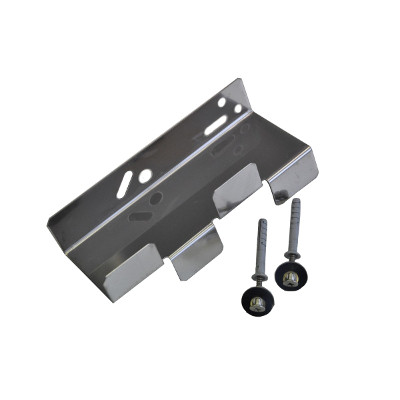 Foamglas PC Anker F Größe 0 Steghöhe 20mm Dämmdicke 40mm - PC 0068