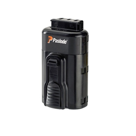 ITW Paslode Lithium-Akku 2,1Ah Impulse Lithium