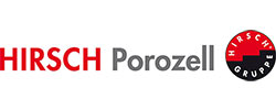 HIRSCH Porozell GmbH