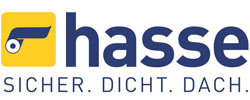 C. Hasse & Sohn