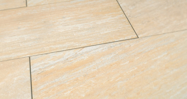 SELTRA EMPEROR® CLASSIC rio dorado 80/40/2 cm gelb-EM28171466