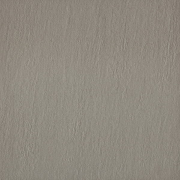 GZO Graffiti Grigio 60/60/2 cm grau
