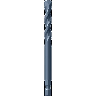 Bosch EXPERT Carbide 8.5x105mm Zentrierbohrer pilot drillbit