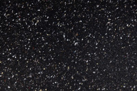 zapowiedź: Mata budowlana Regupol Resist 8mm 2300x1150mm zapowiedź: Mata budowlana Regupol Resist 8mm 2300x1150mm