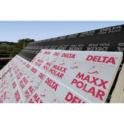 Dörken Delta-Maxx Polar AL160 2,40x1,24m
