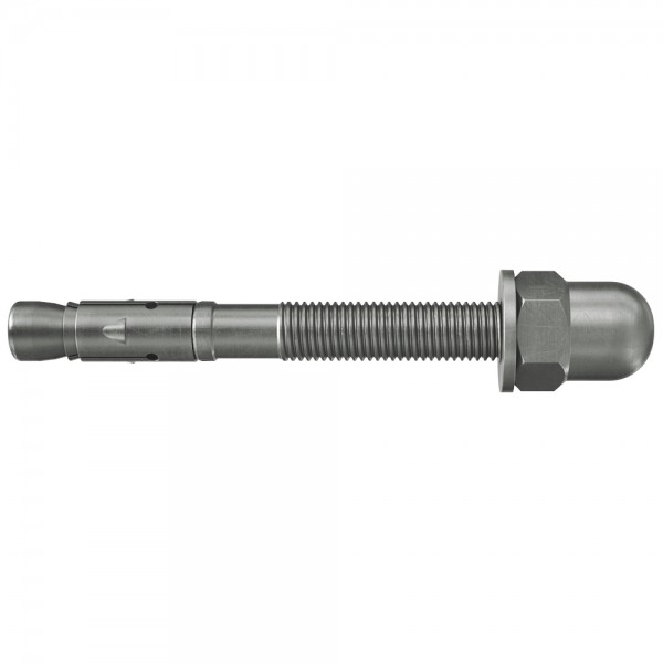 Fischer Bolzenanker FAZ II 12/10 H R-543398