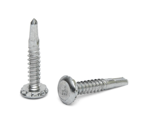 Knauf construction screw SX5 38-L12-5.5x61 100 pieces per package