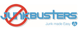 Junkbusters Deutschland GmbH