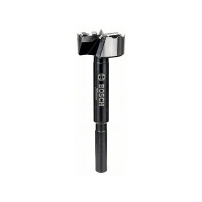 Bosch Forstnerbohrer DIN 7483 G Ø30mm gewellt - 2608577013