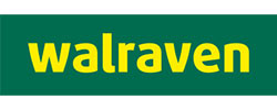 Walraven GmbH